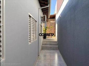 Imagem 1 · Casa para venda em Residencial Estados Unidos, Uberaba