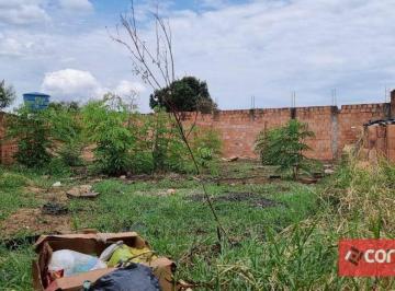 Imagem 1 · Terreno para venda em Serra Dourada, Uberaba