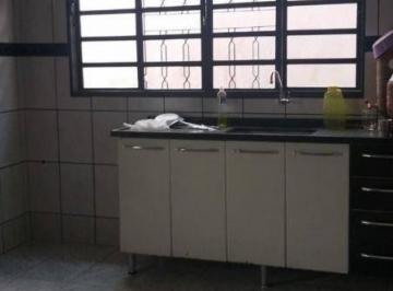 Imagem 1 · Casa para venda em Vila São Cristóvão, Uberaba