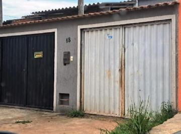 Imagem 1 · Casa para venda em Lagoinha, Nova Iguaçu