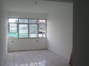 Imagem 1 · Conjunto Comercial-Sala para aluguel em Rodoviário, Queimado