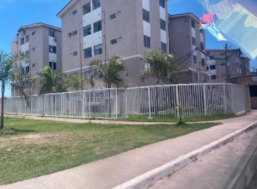 Imagem 1 · Apartamento para venda em Esperança, Itaboraí