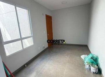 Imagem 1 · Apartamento para venda em Jardim do Lago, Uberaba