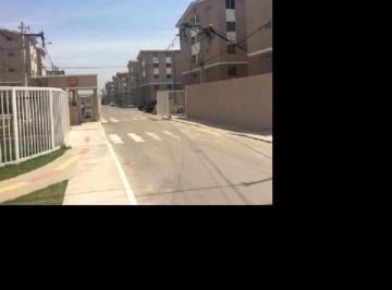 Imagem 1 · Apartamento para venda em Esperança, Itaboraí