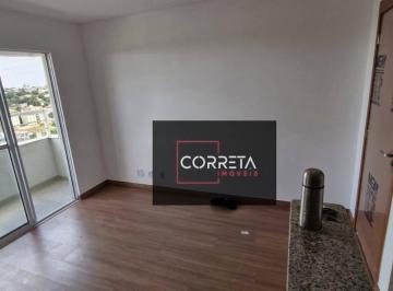 Imagem 1 · Apartamento para venda em Parque do Mirante, Uberaba