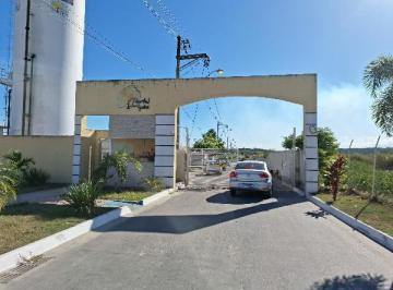 Imagem 1 · Casa para venda em Esperança, Itaboraí