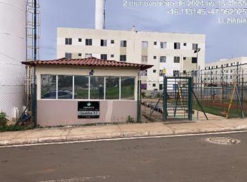 Imagem 1 · Apartamento para venda em Centro, Luziânia