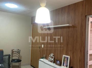 Imagem 1 · Apartamento para venda em Shopping Park, Uberlândia