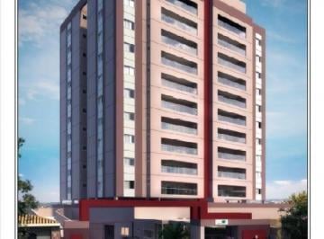 Imagem 1 · Apartamento para venda em São Benedito, Uberaba