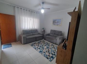 Imagem 1 · Casa para venda em Jardim Elza Amuí IV, Uberaba