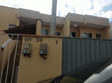 Imagem 1 · Apartamento para venda em Marapicu, Nova Iguaçu