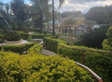 Imagem 1 · Apartamento para venda em Santa Maria, Uberaba