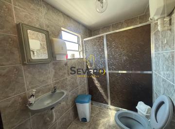 Imagem 1 · Casa para venda em Colubande, São Gonçalo