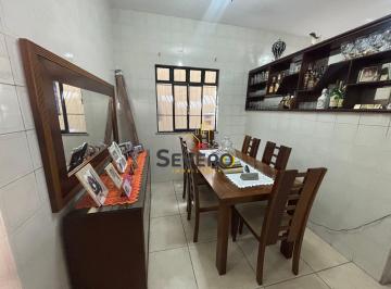 Imagem 1 · Casa para venda em Colubande, São Gonçalo