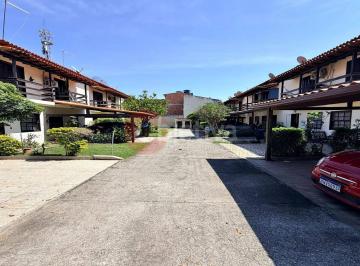 Imagem 1 · Casa de Condomínio para venda em Palmeiras, Cabo Frio