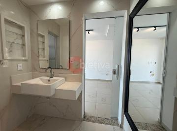 Imagem 1 · Apartamento para aluguel em Centro, Cabo Frio