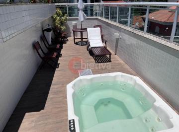 Imagem 1 · Apartamento para aluguel em Centro, Cabo Frio