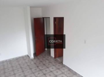 Imagem 1 · Apartamento para venda em Estados Unidos, Uberaba