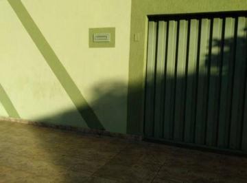 Imagem 1 · Casa para venda em Conjunto Manoel Mendes, Uberaba