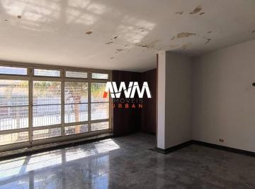 Imagem 1 · Casa para venda em Setor Sul, Goiânia