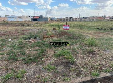 Imagem 1 · Terreno para venda em Jardim Maracanã, Uberaba