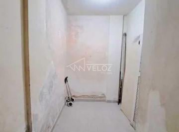 Imagem 1 · Apartamento para venda em Botafogo, Rio de Janeiro
