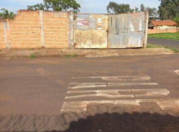 Imagem 1 · Terreno para venda em Parque das Américas, Uberaba