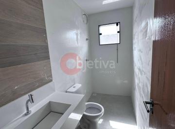 Imagem 1 · Apartamento para venda em Ogiva, Cabo Frio