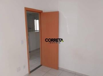 Imagem 1 · Apartamento para venda em Conjunto Guanabara, Uberaba