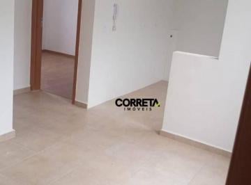 Imagem 1 · Apartamento para venda em Jardim do Lago, Uberaba