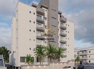 Imagem 1 · Apartamento para venda em Novo Progresso, Contagem