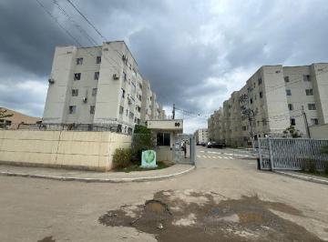 Imagem 1 · Apartamento para venda em Parque São Vicente, Belford Roxo