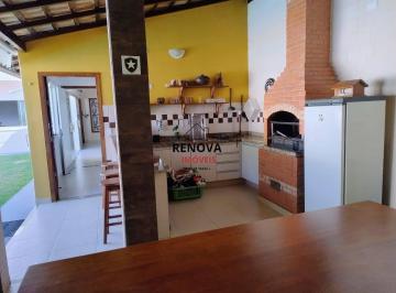 Imagem 1 · Casa para venda em Interlagos, Vila Velha
