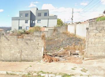 Imagem 1 · Terreno para venda em Jardim Alterosa, Vespasiano