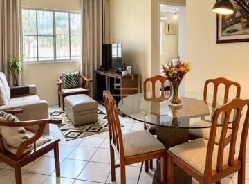 Imagem 1 · Apartamento para venda em Morada de Laranjeiras, Serra