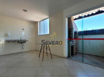 Imagem 1 · Apartamento para venda em Centro, São Gonçalo