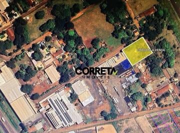 Imagem 1 · Terreno para venda em Jardim Santa Clara, Uberaba