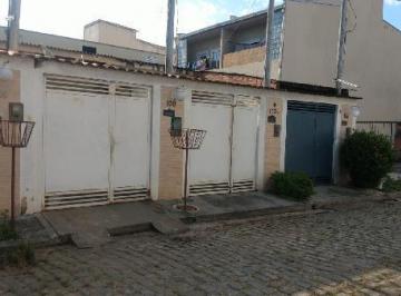 Imagem 1 · Casa para venda em Ipiranga, Nova Iguaçu