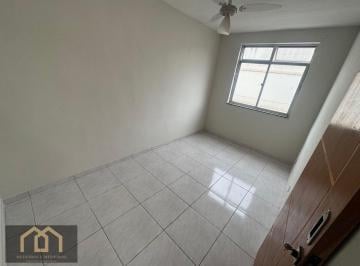 Imagem 1 · Apartamento para venda em Vaz Lobo, Rio de Janeiro
