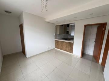 Imagem 1 · Apartamento para aluguel em Colégio Batista, Belo Horizonte