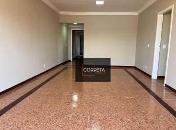 Imagem 1 · Apartamento para venda em Boa Vista, Uberaba