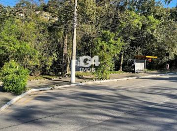 Imagem 1 · Terreno para venda em Badu, Niterói