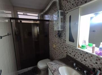 Imagem 1 · Apartamento para venda em Cachambi, Rio de Janeiro