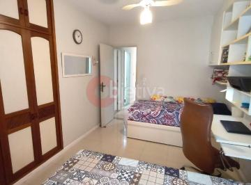 Imagem 1 · Apartamento para venda em Centro, Cabo Frio