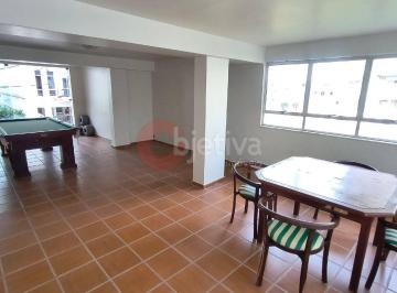 Imagem 1 · Apartamento para venda em Centro, Cabo Frio