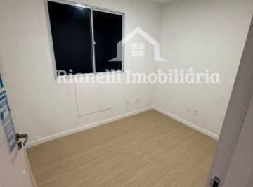 Imagem 1 · Apartamento para venda em Santíssimo, Rio de Janeiro