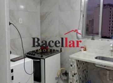 Imagem 1 · Apartamento para venda em Centro, Rio de Janeiro