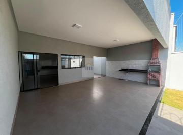 Imagem 1 · Casa para venda em Jardim Dom Bosco, Aparecida de Goiânia