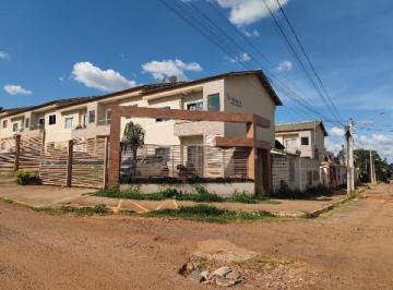 Imagem 1 · Apartamento para venda em Mansões Recreio Estrela D'Alva III