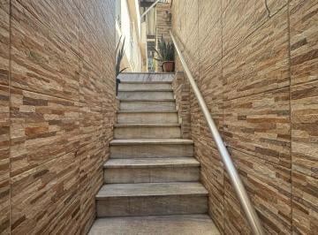 Imagem 1 · Casa para venda em Penha Circular, Rio de Janeiro